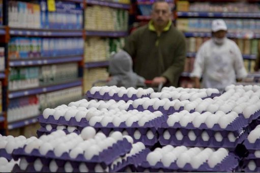 Inflación de Octubre se Modera al 3.57%, pero Persisten Presiones en Servicios y Electricidad