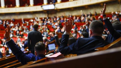 Le budget 2026 de la Sécurité sociale au cœur de vives tensions politiques