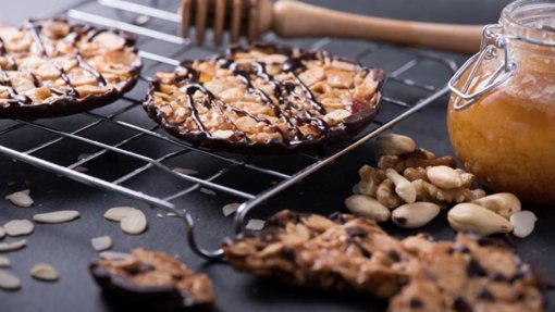 Une exposition à la préfecture pour valoriser le "Fabriqué en Loire-Atlantique"