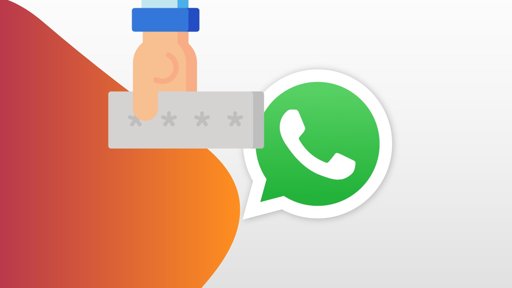 Falha no WhatsApp Expôs Dados de 3,5 Mil Milhões de Contas