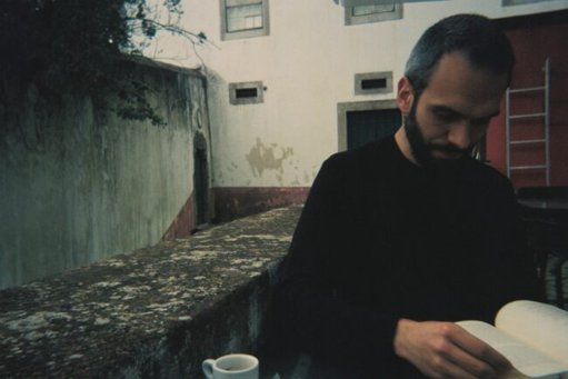 Arquiteto de Esposende Distinguido com Voto de Louvor Municipal Após Conquista do Prémio Fernando Távora