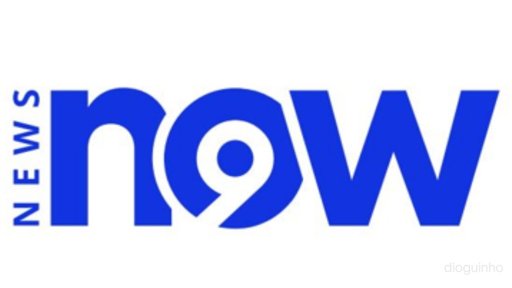 Canal NOW ultrapassa SIC Notícias e alcança marco histórico nas audiências de agosto