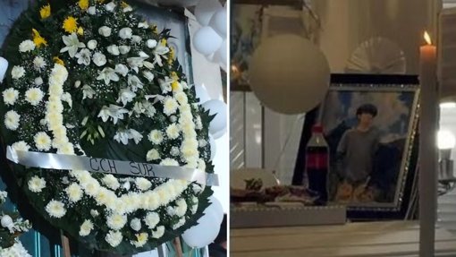 Asesinato en CCH Sur desata crisis de seguridad y debate sobre salud mental en la UNAM