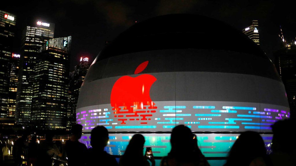 Vulnerabilidade “Sploitlight” no macOS Permitiria Roubo de Dados do Apple Intelligence