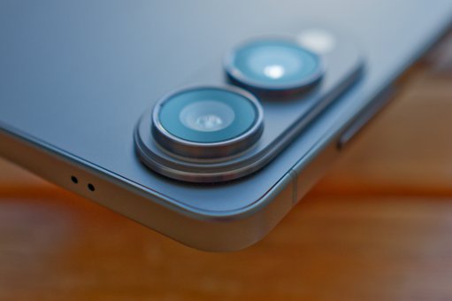 Les rumeurs sur la gamme Samsung Galaxy S26 se multiplient