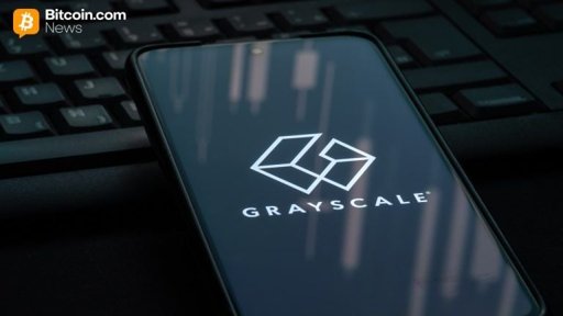 Nuevos ETF de altcoins como XRP, Dogecoin y Solana llegan a los mercados principales