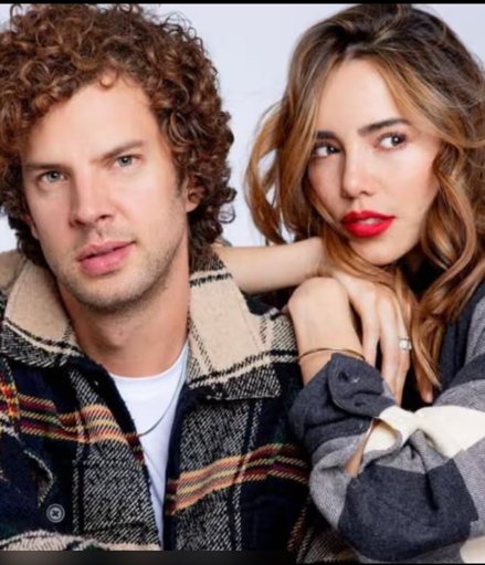 Familia de Alejandra Villafañe confronta a Raúl Ocampo por su versión de los hechos