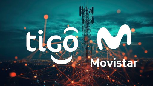 SIC aprueba la integración de Tigo y Movistar bajo estrictas condiciones