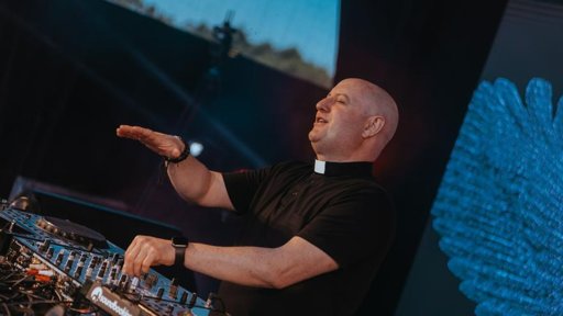 Dreamfields México 2025 Debuta en Puebla con Éxito y Saldo Blanco