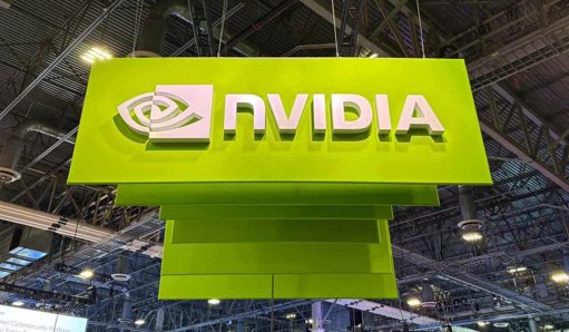 Nvidia Reporta Ganancias Récord de US$57.000 Millones Impulsadas por la IA
