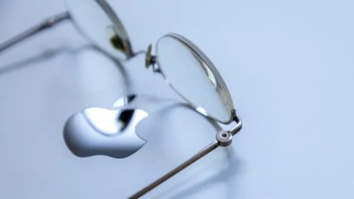 Les Apple Glasses, projet 'N50', viseraient une sortie en 2027