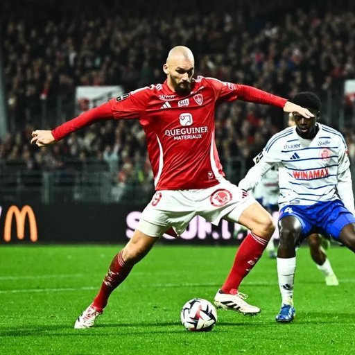 La 14e journée de Ligue 1 s'annonce avec des affiches importantes