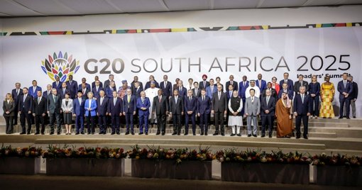 Les dirigeants européens s'unissent pour contrer le plan de paix américain