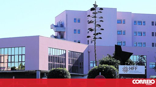 Tempos de Espera de 10 Horas nas Urgências do Amadora-Sintra Geram Alarme