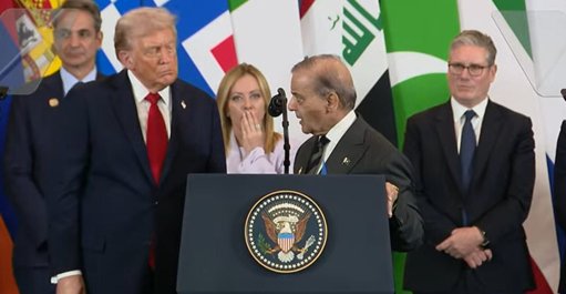 Trump Cuestiona al Comité Nobel tras No Recibir el Premio de la Paz