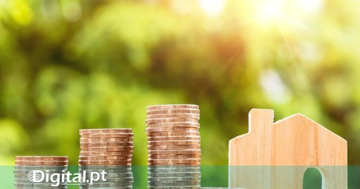 Preços da Habitação Atingem Novos Recordes com Avaliações Bancárias a Roçar os 2.000€/m²