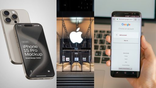Apple integrará la IA Gemini 3 de Google en Siri para una nueva era de inteligencia en iOS