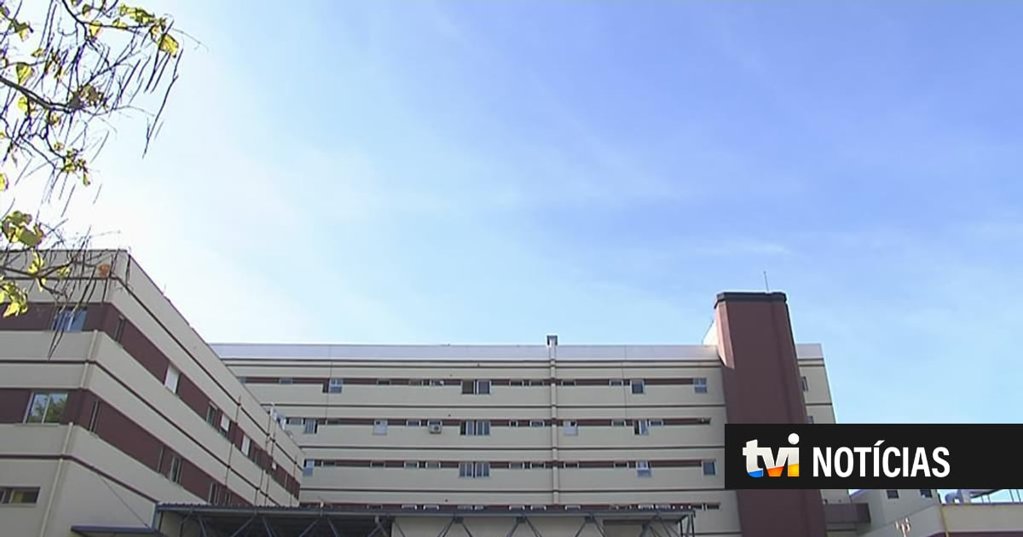 Profissionais de Saúde do Algarve Convocam Greve de 24 Horas por Exaustão e Falta de Recursos