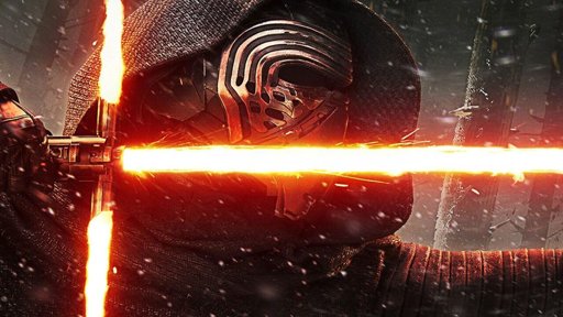 El futuro de Ben Solo en Star Wars: entre un proyecto rechazado y la presión de los fans