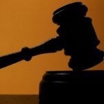 Captura de agente de tránsito por presunto soborno evidencia la lucha contra la corrupción en Cali