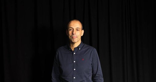 Pedro Vieira da Silva discute futuro dos carros autónomos no podcast "Mobi Boom"