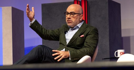 Governo Lança Vasto Pacote Fiscal para Combater a Crise de Habitação