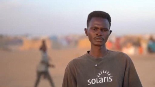 La guerra en Sudán se agrava con la caída de Al-Fashir y una catástrofe humanitaria