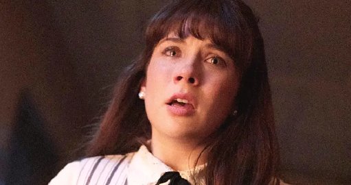 Capítulo Final da Saga “The Conjuring” Chega ao Streaming