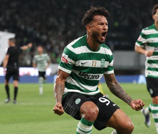 Delanteros de la Selección en racha: Luis Javier Suárez y Jhon Córdoba brillan en Europa