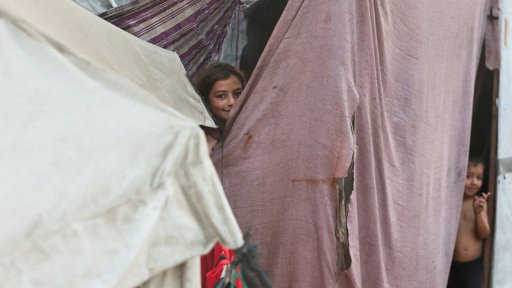 UE avança com plano para usar ativos russos congelados em apoio à Ucrânia