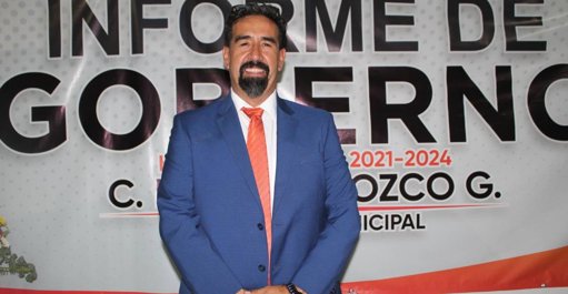 Asesinan a Lauro Orozco, exalcalde de Ignacio Zaragoza, Chihuahua