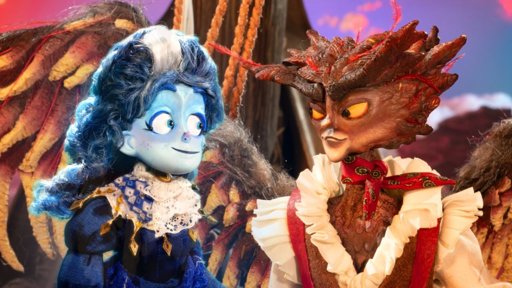 'Soy Frankelda': La Animación Stop-Motion Mexicana que Conquista la Taquilla y la Crítica