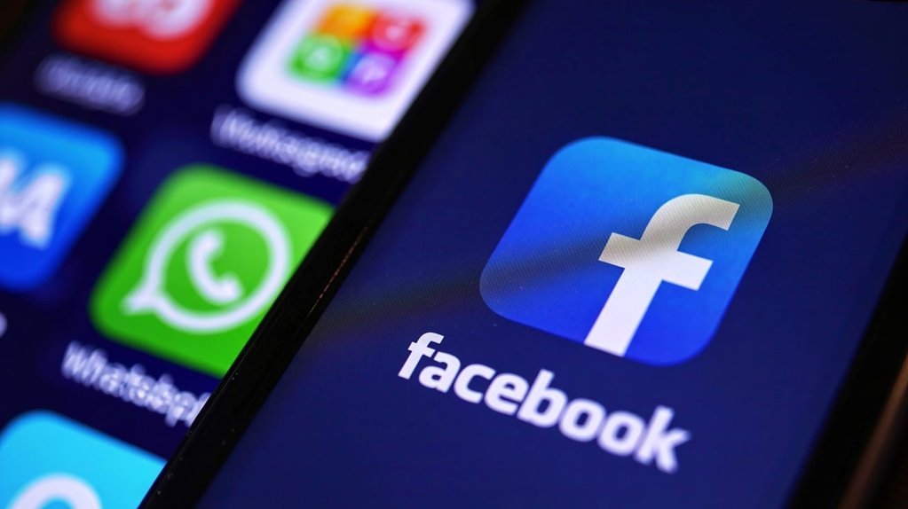 Meta intensifica modelo "Pagar ou Consentir" na Europa