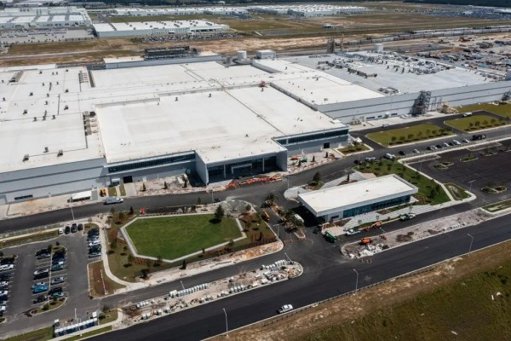 Redada de ICE en Georgia y sus Repercusiones Diplomáticas