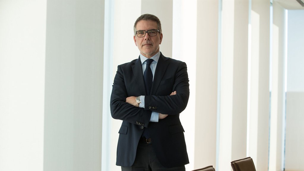 Altri adquire 58,7% da suíça AeoniQ e investe em fábrica de têxteis sustentáveis em Portugal