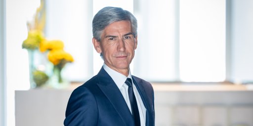 Tarifas comerciais dos EUA continuam a pesar na confiança dos empresários