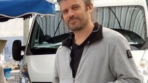 À Brest, une liste citoyenne tirée au sort pour réinventer la démocratie locale