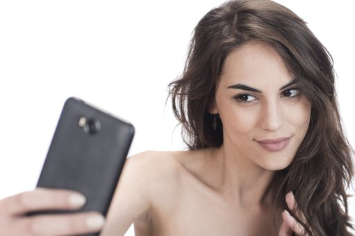 Rede de 'sextortion' desmantelada pela PJ extorquiu mais de meio milhão de euros