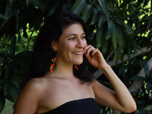 El "centro" político navega a la deriva y sin cohesión de cara a las elecciones