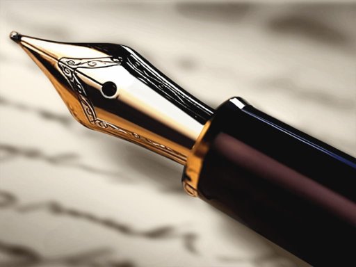 Economía Mexicana se Desacelera y Pronósticos de Crecimiento para 2026 son Cautelosos