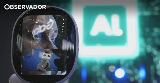 Músicas Falsas Geradas por IA Poluem Perfis de Artistas em Plataformas de Streaming