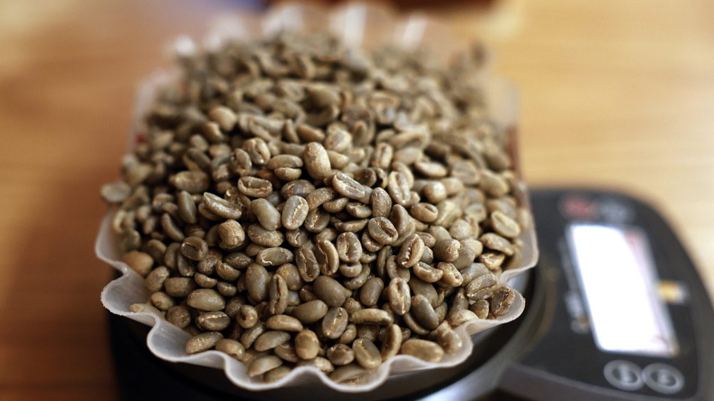 China posiciona-se estrategicamente perante guerra tarifária global