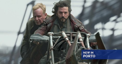 Disney+ celebra 5º aniversário em Portugal com redução de preços