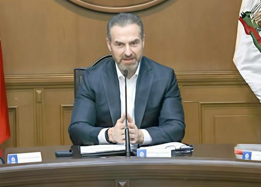 Monterrey se prepara para el Mundial 2026 con un plan de regeneración del centro de la ciudad