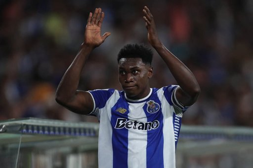 FC Porto enfrenta antigo clube de Farioli em jogo crucial da Liga Europa