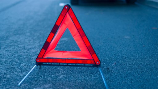 Colisão Múltipla na Póvoa de Varzim Causa um Morto e Vários Feridos