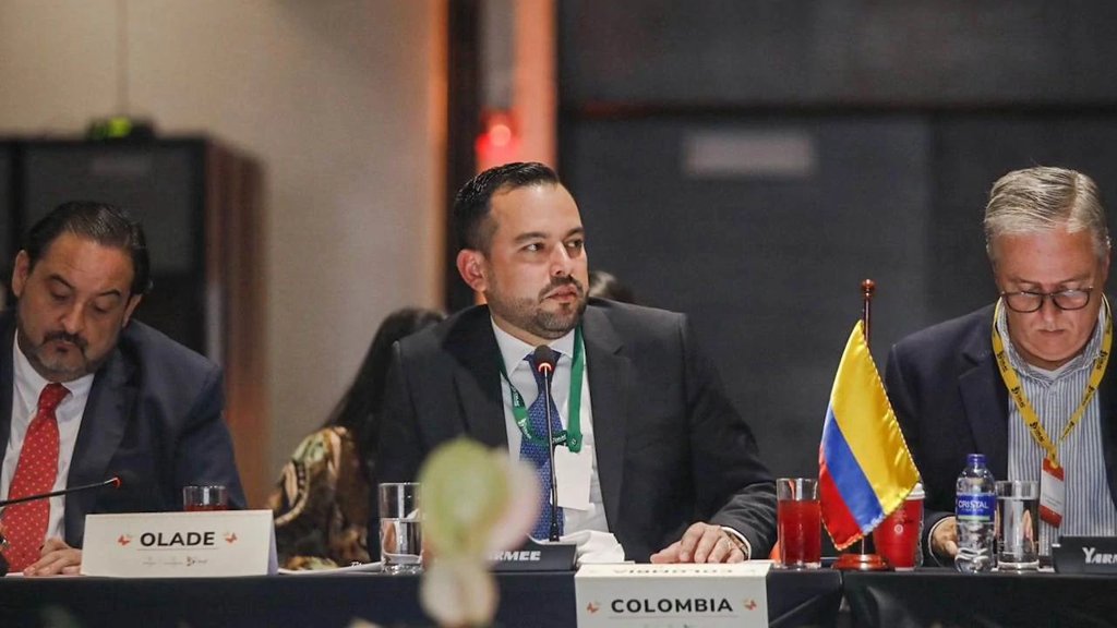 Gobierno propone eliminar subsidio al diésel para vehículos particulares