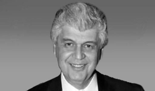 Fallece Alfredo Elías Ayub, Figura Clave del Sector Energético Mexicano