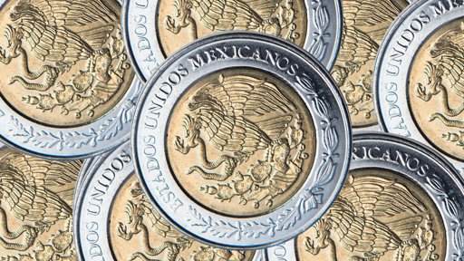 Falla Técnica en CME Group Paraliza Negociación de Futuros a Nivel Global