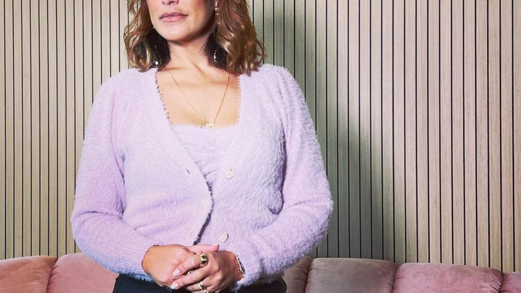 Morte de Teresa Caeiro Gera Onda de Homenagens de Celebridades